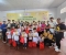 Herbalife Việt Nam tổ chức chương trình “Xuân Yêu Thương” 