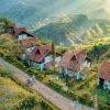 Xu hướng chọn nơi lưu trú trong kỳ nghỉ của du khách Việt
