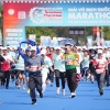 Herbalife Việt Nam đồng hành cùng Tiền Phong Marathon 