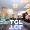 TCL Việt Nam ra mắt sản phẩm mới