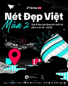 Hi`nh-a-nh-Chu-o-ng-tri`nh