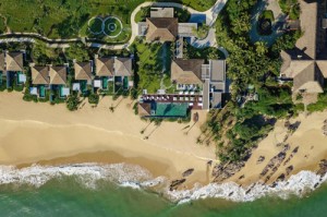 Quy-Nhon_2