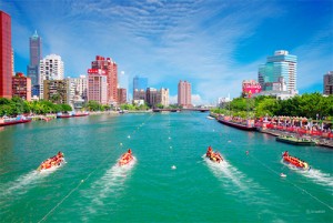 Ảnh chụp Màn hình 2024-06-24 lúc 07.36.25