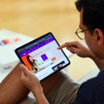 FedEx đã kết hợp chuyên môn thương mại điện tử và những hiểu biết về địa phương nhằm mang đến cho các doanh nghiệp vừa và nhỏ (SMEs) các thông tin hiểu biết cần thiết về hai thị trường đa dạng và phức tạp nhất trong khu vực.