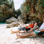 Family Travel Trends For Summer 2024 _2