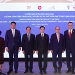 Ảnh chụp Màn hình 2024-08-02 lúc 19.07.06