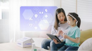 TrueDoc đang trên đà phát triển tại Việt Nam với những dịch vụ chăm sóc sức khỏe toàn diện