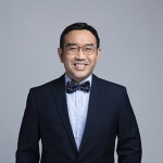 Ông Heng Koon How, Trưởng bộ phận Chiến lược Thị trường, Khối Nghiên cứu thị trường và Kinh tế toàn cầu, UOB