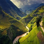 Ha Giang 2