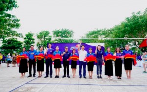Ảnh chụp Màn hình 2024-10-14 lúc 16.47.24