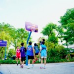Ảnh chụp Màn hình 2024-10-14 lúc 16.47.38
