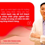 Ảnh chụp Màn hình 2024-10-21 lúc 14.14.22