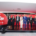 Thông điệp “Trăm điểm tin cậy - Gần bạn ngay đây” chính là lời cam kết mạnh mẽ cho những nỗ lực của Generali trong hành trình 13 năm tại Việt Nam.
