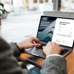 Khách hàng doanh ngiệp sử dụng ABBANK Business dễ dàng trên điện thoại, máy tính bảng của iOS/Android, máy tính và laptop thông thường