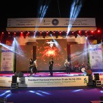Ban nhac Buc tuong
