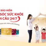 Dai-ichi-Life-VN_BH-Cha-m-S