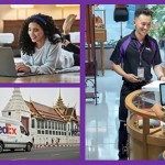 Deliver More Happy for the Holidays with FedEx