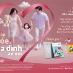 Hình-Thumbnail-và-dùng-tron