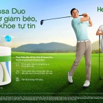 Prolessa Duo_Hinh 1