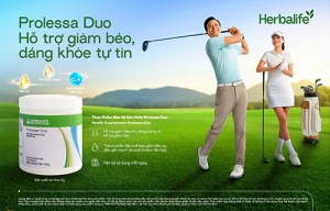 Prolessa Duo_Hinh 1