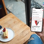 Prudential tự động hóa quy trình chi trả quyền lợi bảo hiểm với mắt thần OCR thế hệ mới (1)