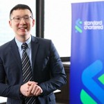 Ông Tim Leelahaphan, Chuyên gia kinh tế Thái Lan và Việt Nam, Ngân hàng Standard Chartered