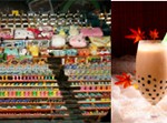 Ảnh chụp Màn hình 2024-12-02 lúc 06.05.35