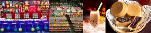 Ảnh chụp Màn hình 2024-12-02 lúc 06.05.35
