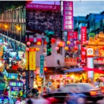Ảnh chụp Màn hình 2024-12-02 lúc 06.05.52