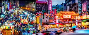 Ảnh chụp Màn hình 2024-12-02 lúc 06.05.52
