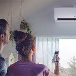 Ảnh chụp Màn hình 2024-12-18 lúc 07.44.40