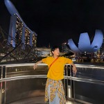 Helix Bridge_Hoang Dung