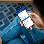 Với tính năng đặt chuyến bay mới của Booking.com, du khách Việt có thể dễ dàng tìm kiếm các chuyến bay từ hơn 500 hãng hàng không, kết nối tới 4,500 địa điểm trên khắp thế giới.