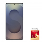 Snapdragon8EliteforGalaxyImage2