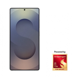 Snapdragon8EliteforGalaxyImage2