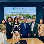 Standard Chartered hợp tác với KinderWorld Việt Nam hỗ trợ phát triển các cơ sở trường học bền vững