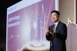 Ông Paul Kim_1