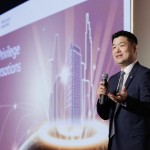 Ông Paul Kim