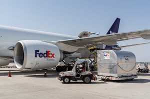 scope-seoul-fedex-seoul-edited-09180-brand-selec-gateaway_52968952066_o-1200x800-5b2df79