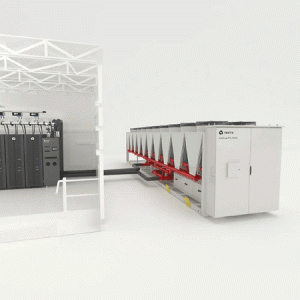 Vertiv™-CoolLoop-Trim-Coole