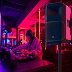 Picture3