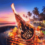 6---Sentosa-GrillFest-2025