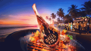 6---Sentosa-GrillFest-2025
