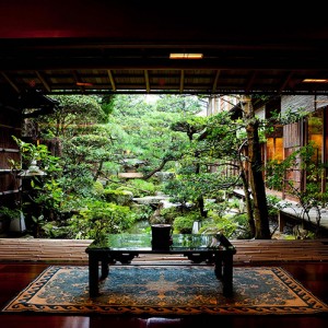 Ảnh minh họa khách sạn được MICHELIN Key năm trước - 6