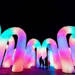 1 - Singapore Night Festival