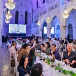 2 - Singapore Food Festival