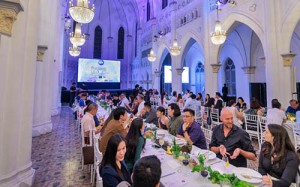 2 - Singapore Food Festival
