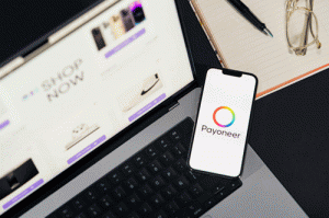 Trong vòng ba năm kể từ khi ra mắt, Payoneer Checkout đã đạt được những bước tăng trưởng vượt bậc, với doanh thu thường niên ước tính tiệm cận mốc 1 tỷ USD