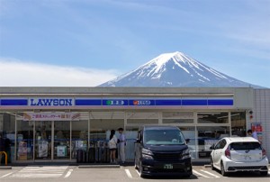 Ảnh chụp Màn hình 2025-08-08 lúc 11.36.51