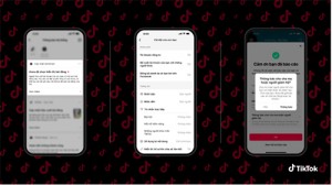 Ảnh chụp Màn hình 2025-08-12 lúc 15.18.15